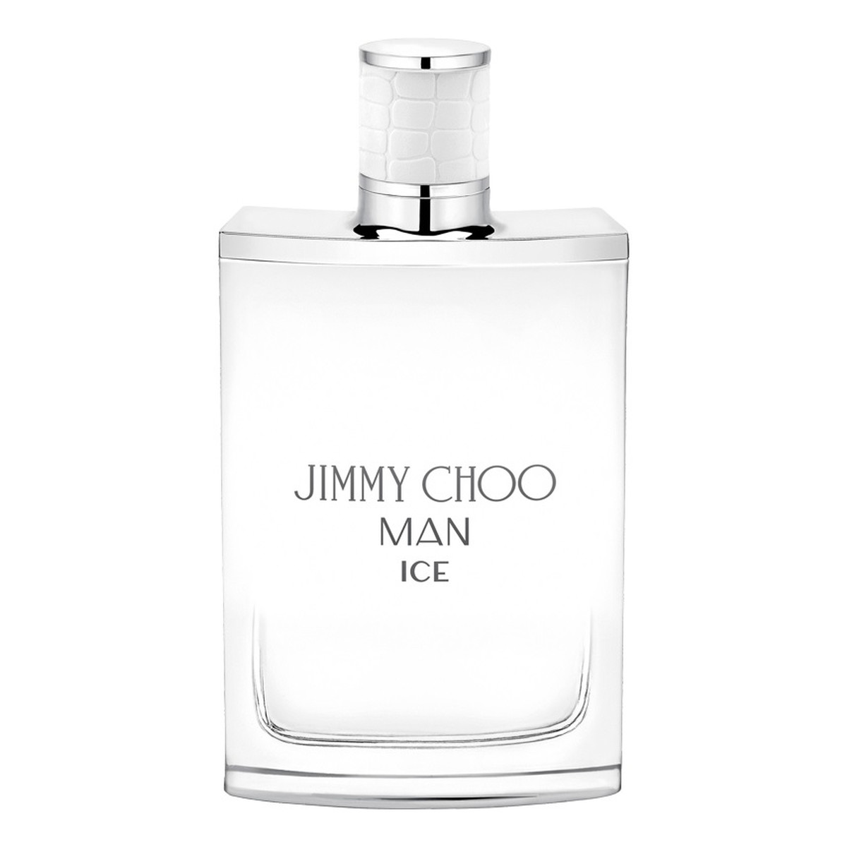 Jimmy Choo Man Ice Woda toaletowa spray tester 100ml