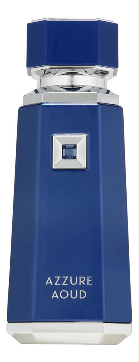 Woda perfumowana spray