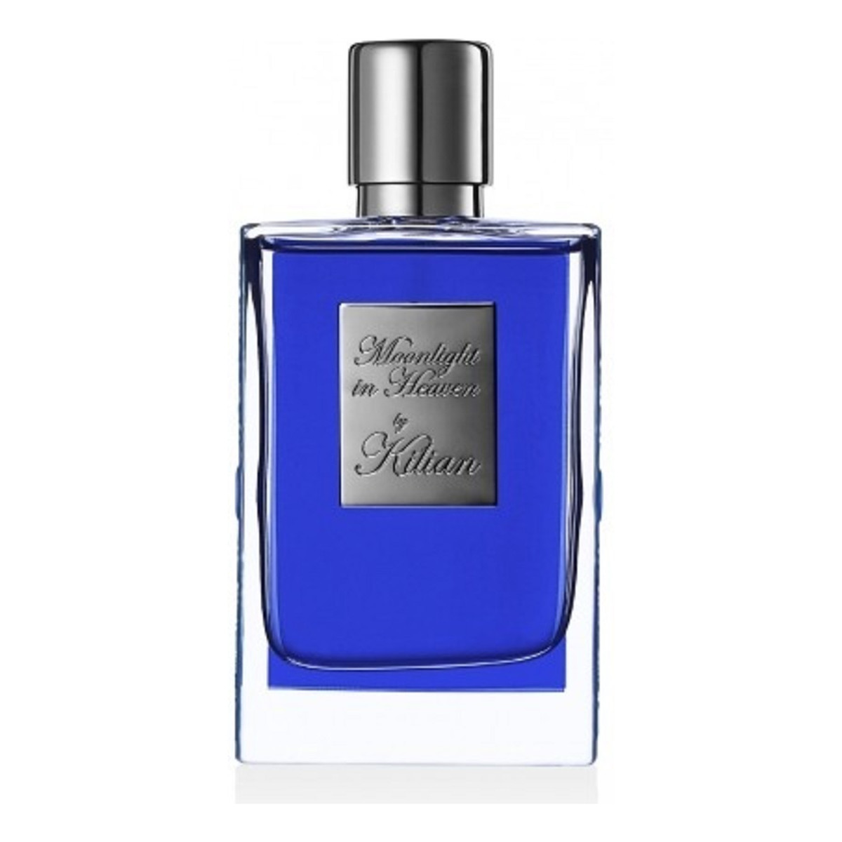 By Kilian Moonlight in Heaven Woda perfumowana z wymiennym wkładem 50ml