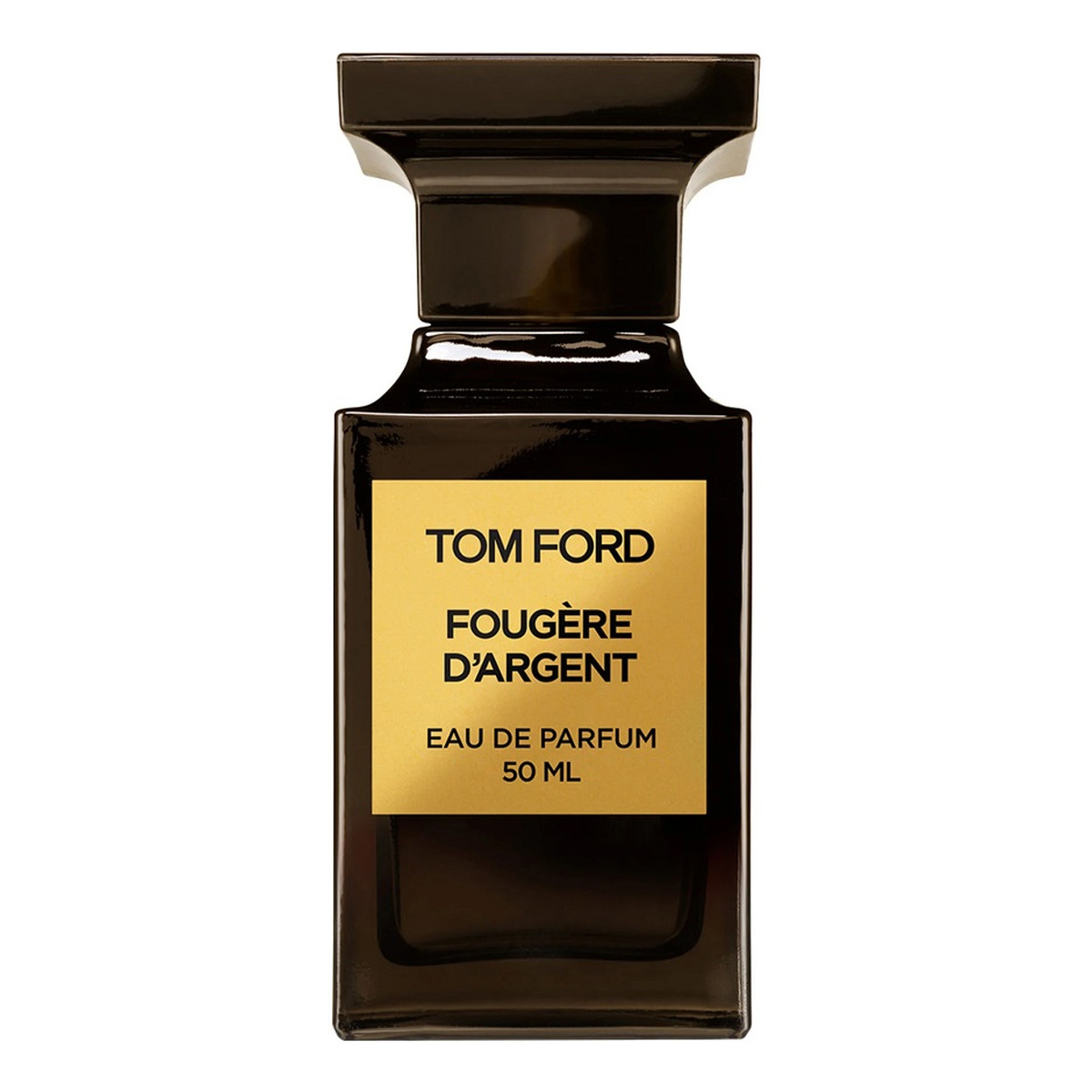 Tom Ford Fougere d'Argent Woda perfumowana spray 50ml