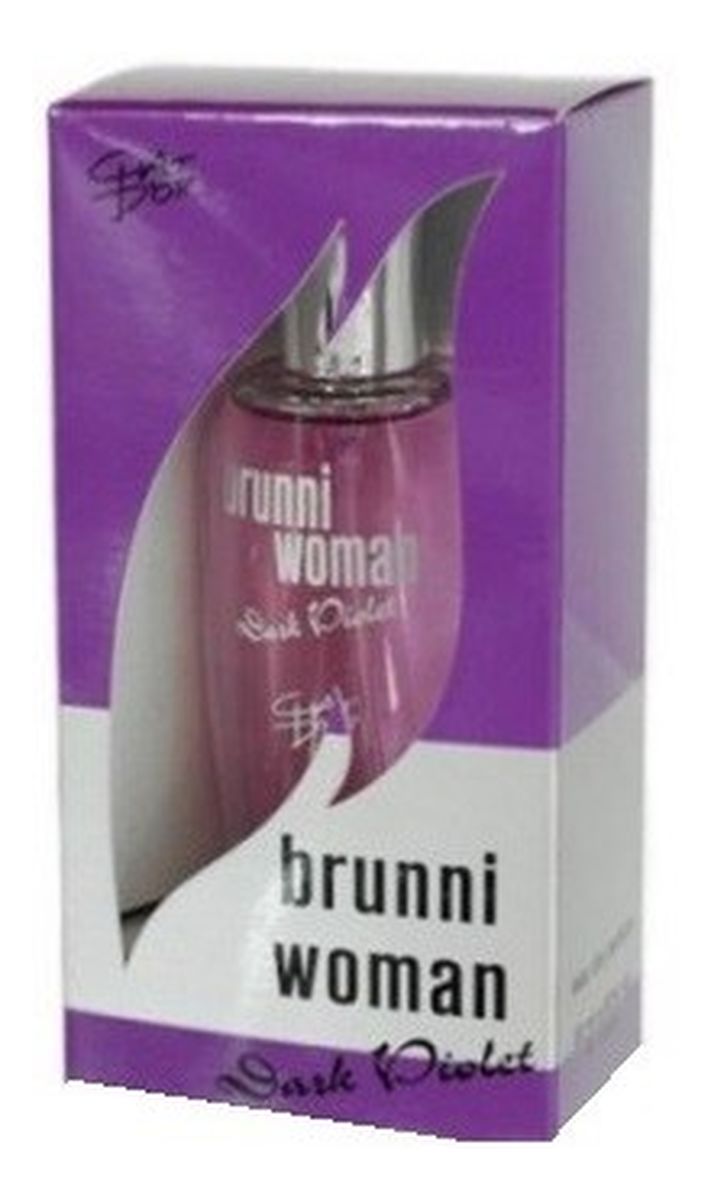 Woman Woda perfumowana