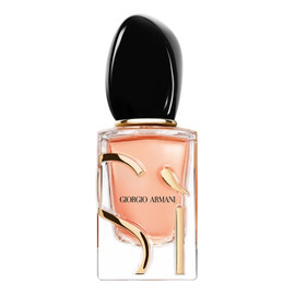 Woda perfumowana spray