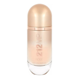 Woda perfumowana spray-produkt bez opakowania