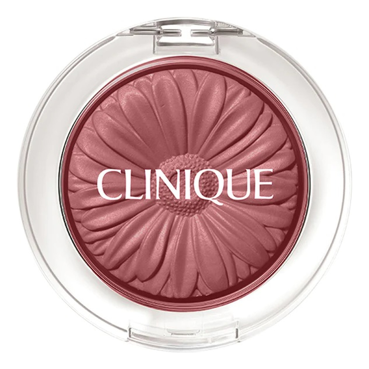 Clinique Cheek pop blush Róż do policzków 3.5g