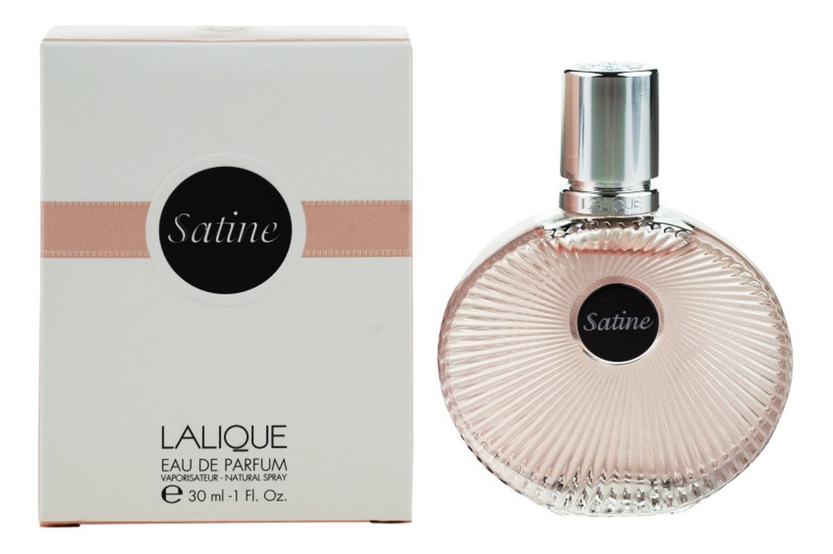 woda perfumowana dla kobiet