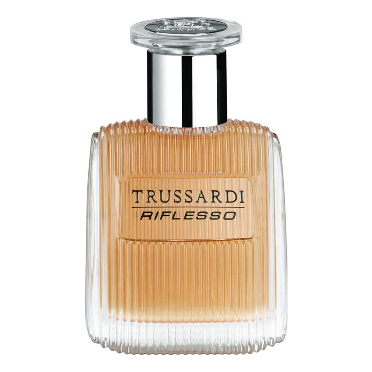 Trussardi Riflesso Woda toaletowa spray 50ml