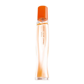 Summer White Sunset woda toaletowa spray