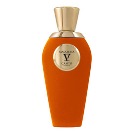 Malatesta ekstrakt perfum spray