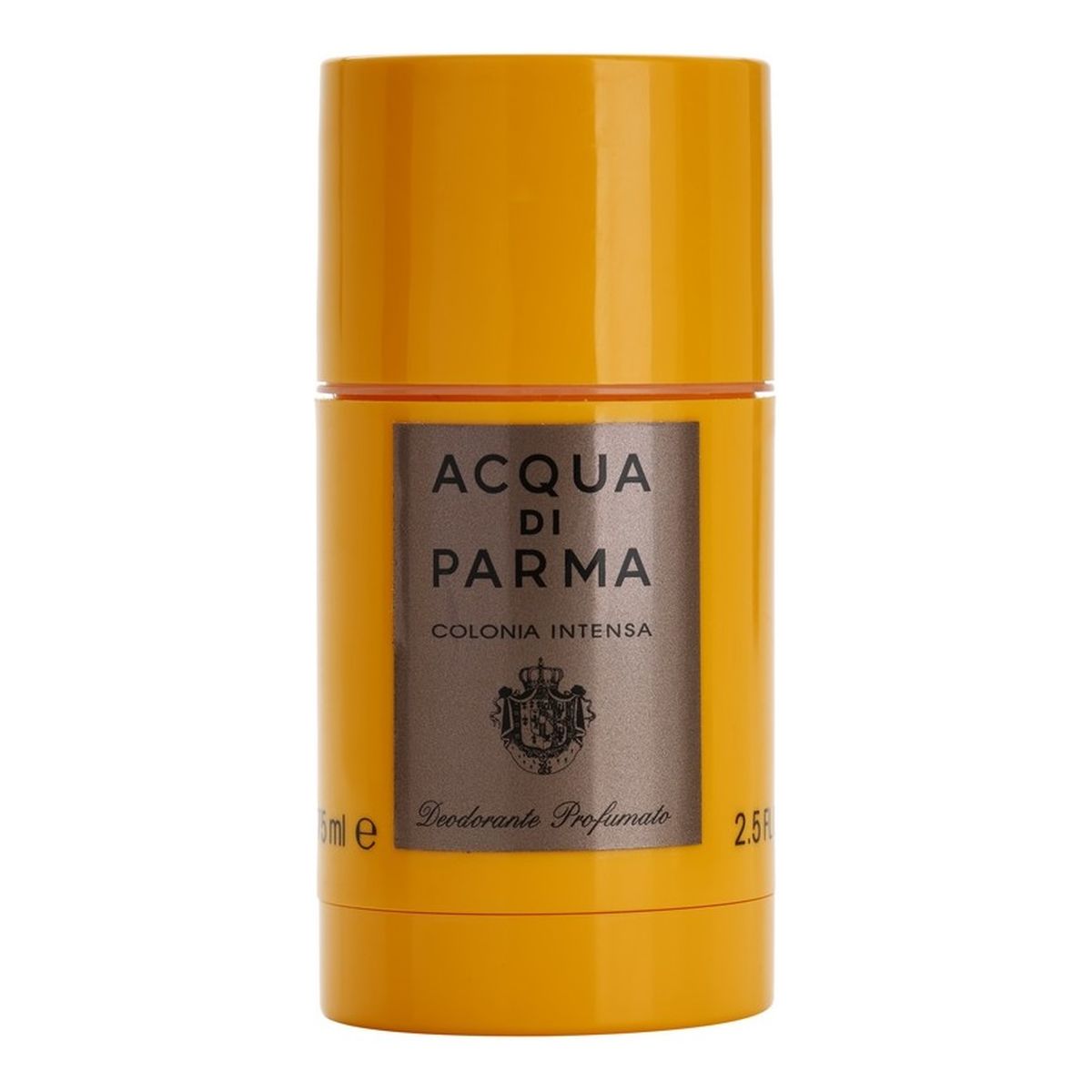 Acqua Di Parma Colonia Intensa dezodorant dla mężczyzn 75ml