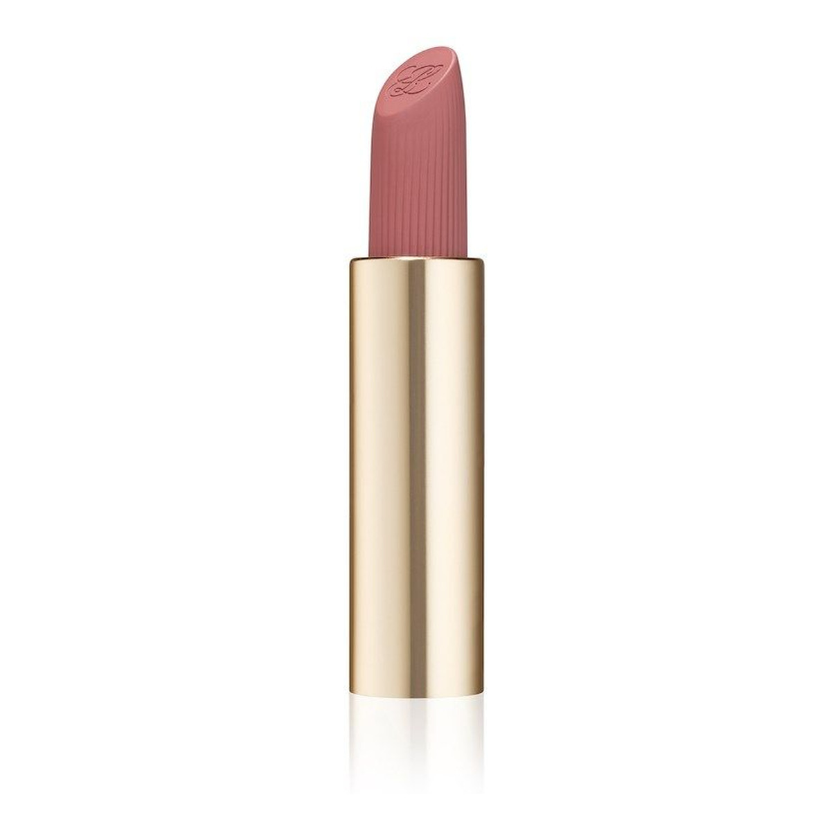 Estee Lauder Pure Color Lipstick Matte pomadka do ust Refill 3.5g
