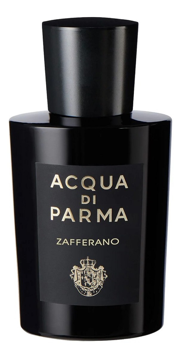 Woda perfumowana spray