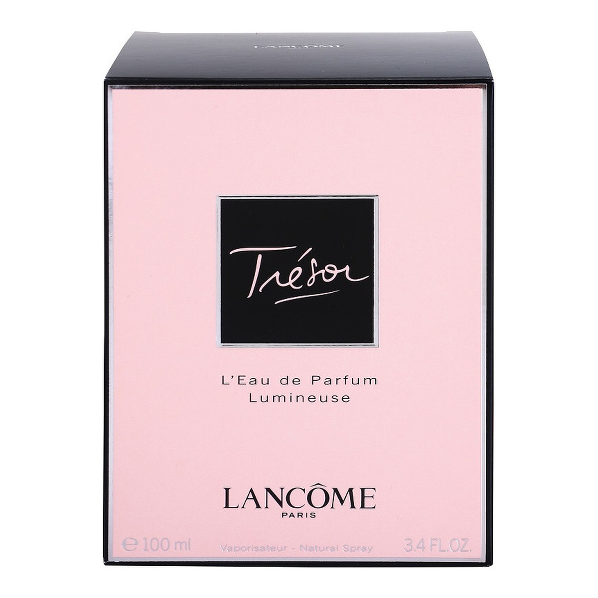 Lancome Tresor Lumineuse Woda perfumowana spray 100ml