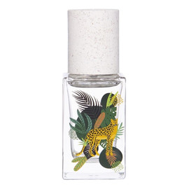 Woda perfumowana spray