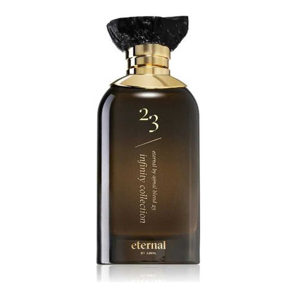 Ajmal Eternal 23 woda perfumowana unisex 100ml