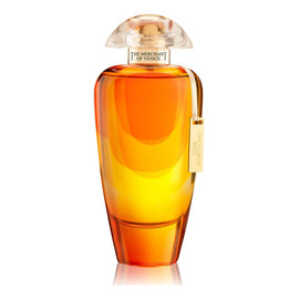 Woda perfumowana spray