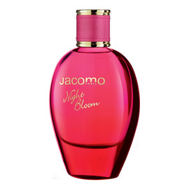 Woda perfumowana spray