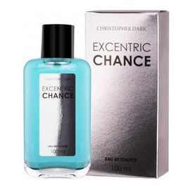 Woda perfumowana dla kobiet