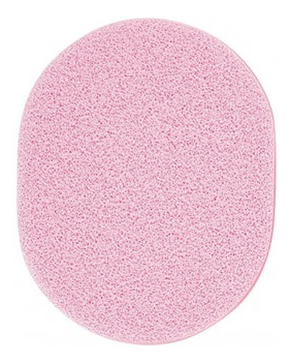 Cleasing sponge gąbka do demakijażu 1szt