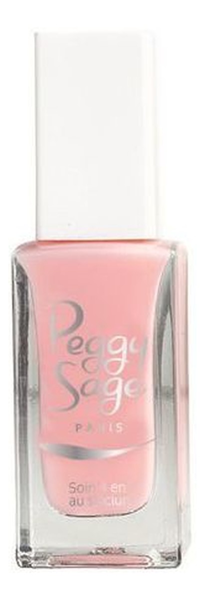 preparat do pielęgnacji paznokci z krzemem