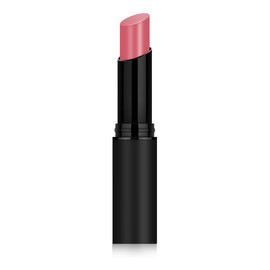 Sheer Shine Stylo Lipstick Połyskująca pomadka do ust