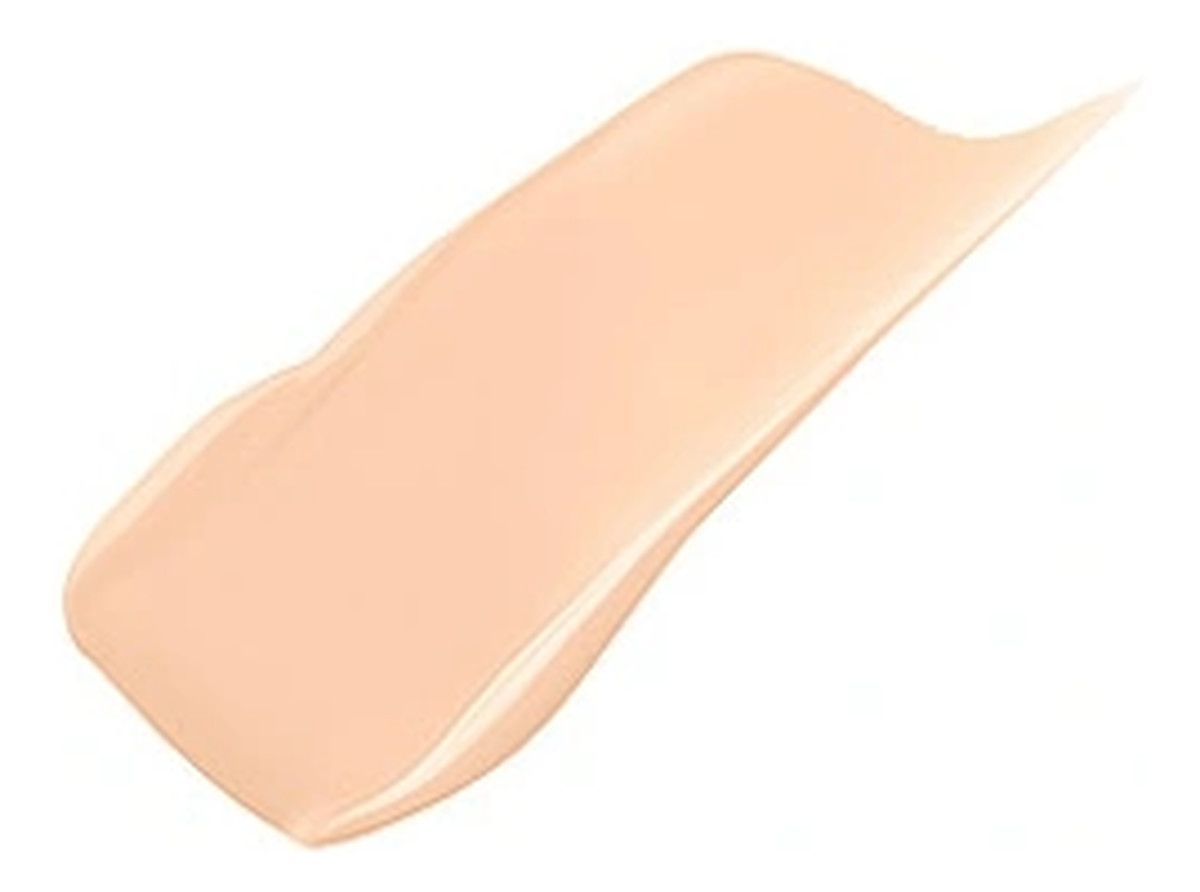 Weightless Perfecting Foundation trwały podkład do twarzy