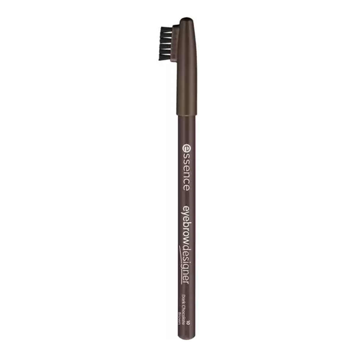 Essence Eyebrow Designer Kredka Do Brwi