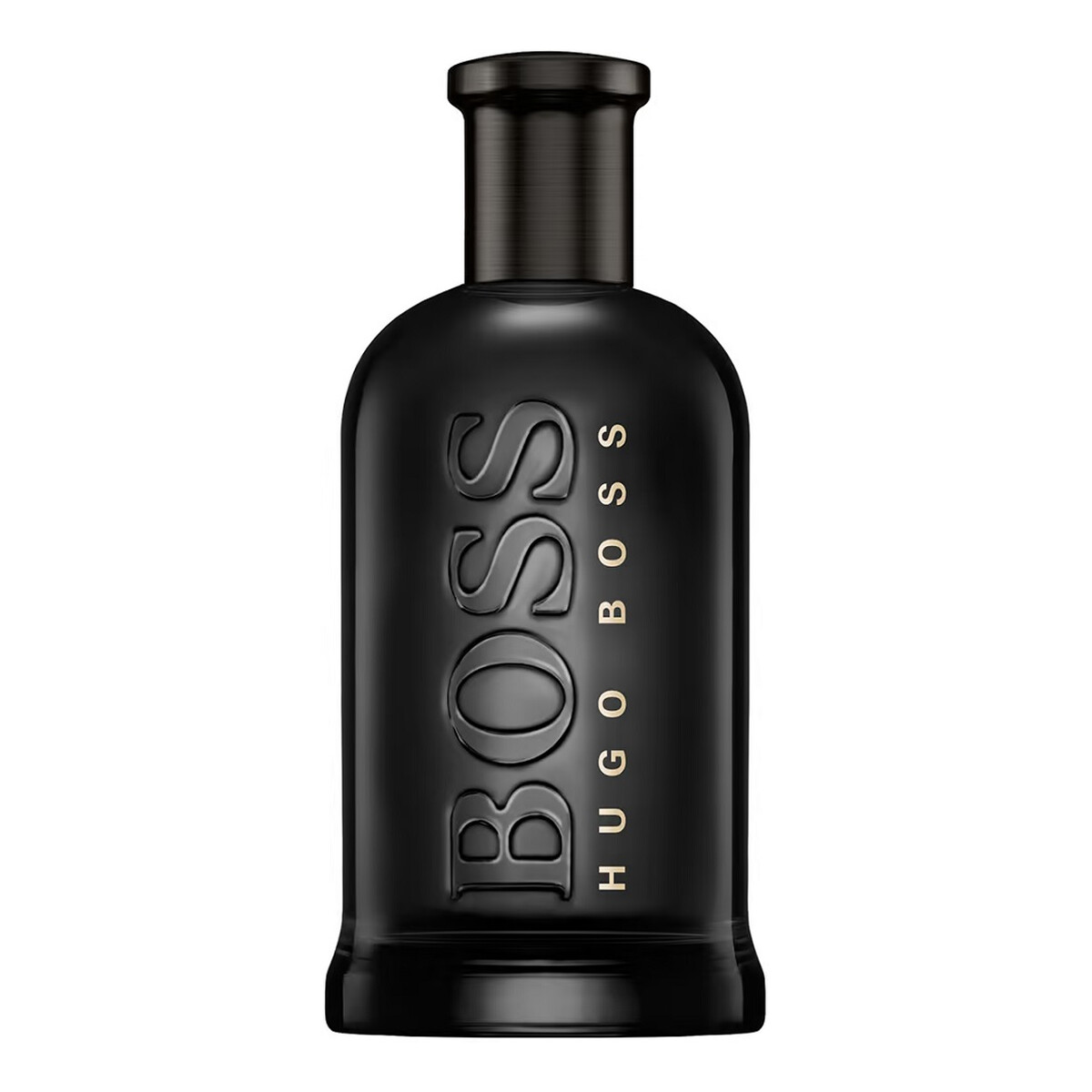 Hugo Boss Boss Bottled Perfumy spray 200ml