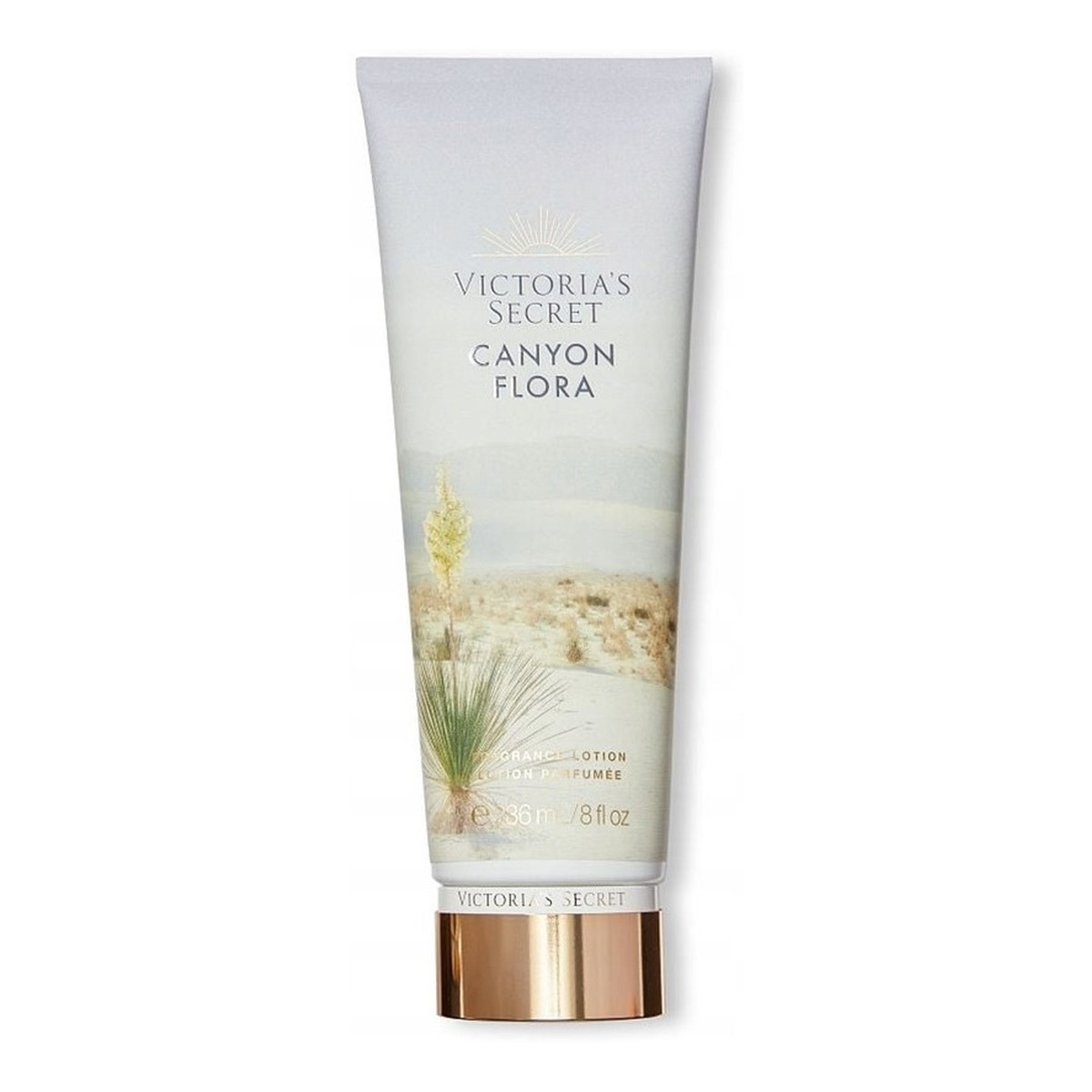 Victoria's Secret Canyon Flora Balsam do ciała 236ml