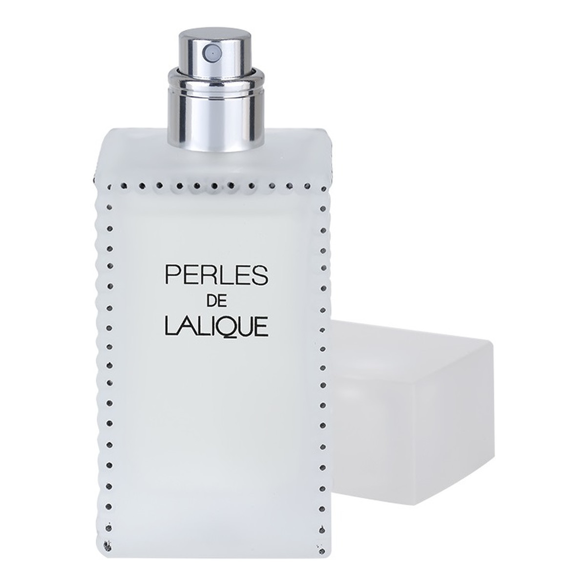 Lalique Perles de Lalique woda perfumowana 50ml