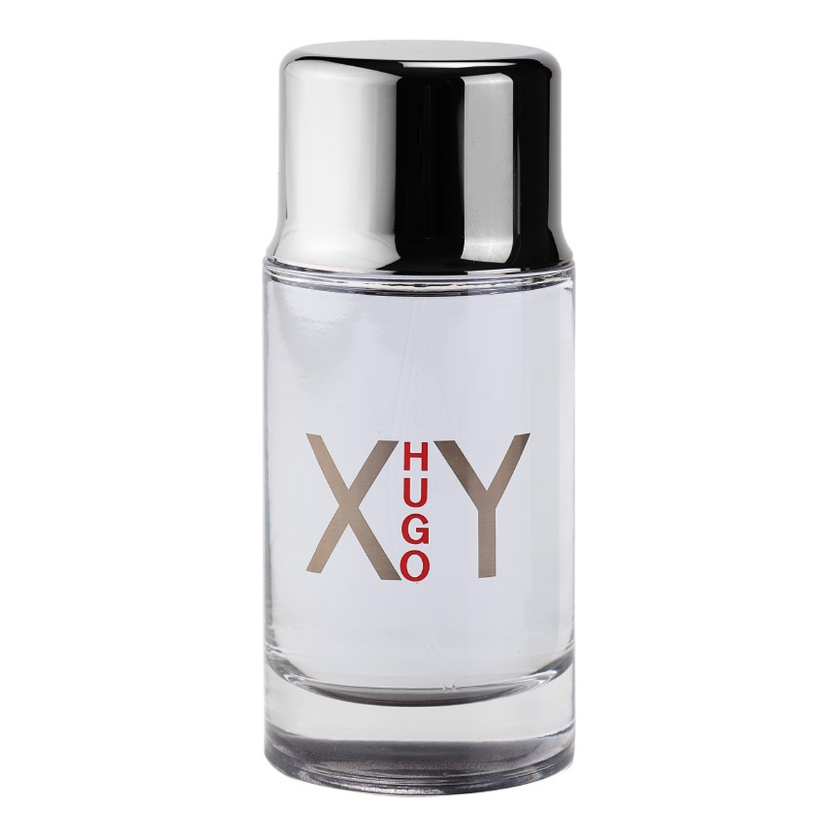 Hugo Boss Hugo XY Woda toaletowa spray 100ml