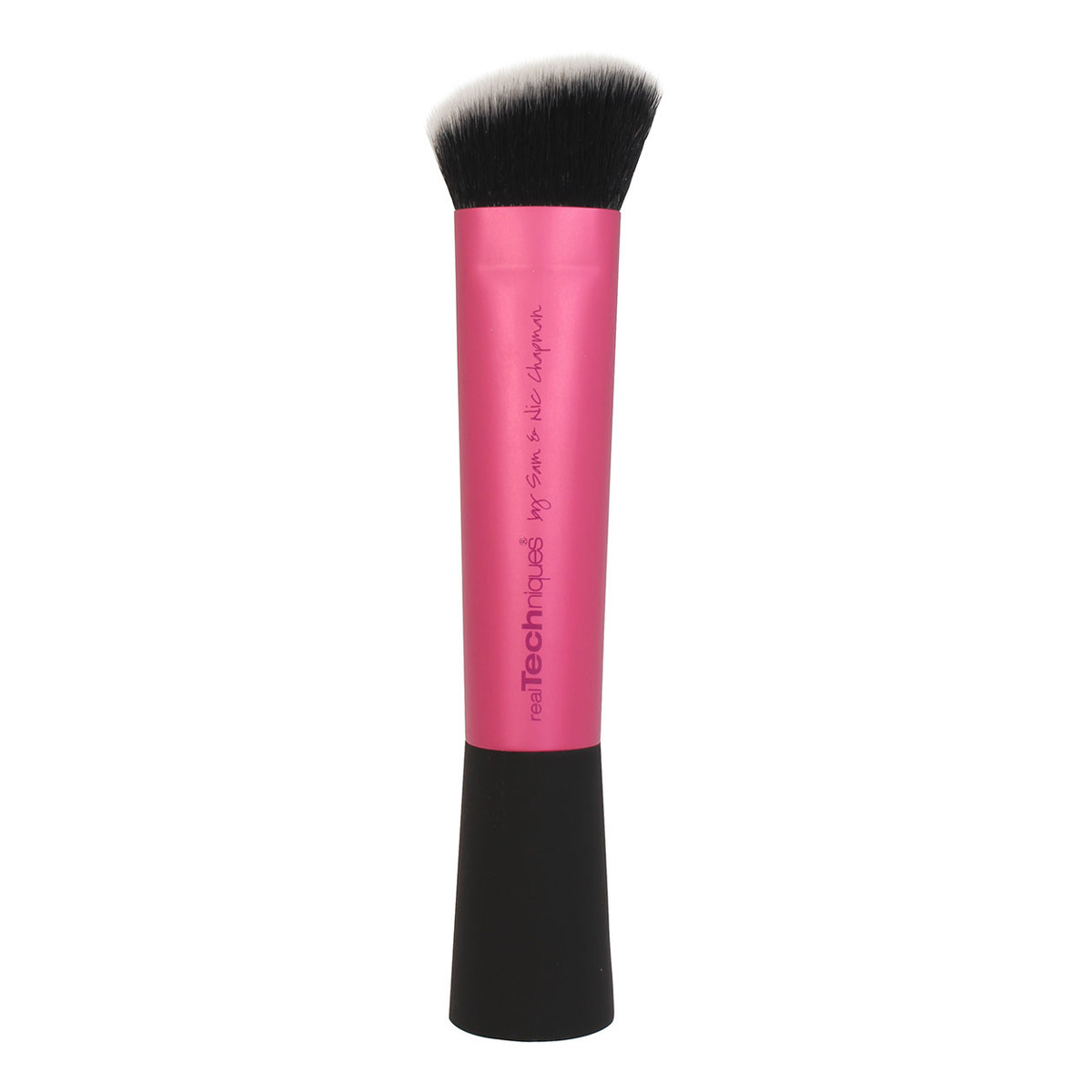 Real Techniques Pędzel Do Konturowania Sculpting Brush