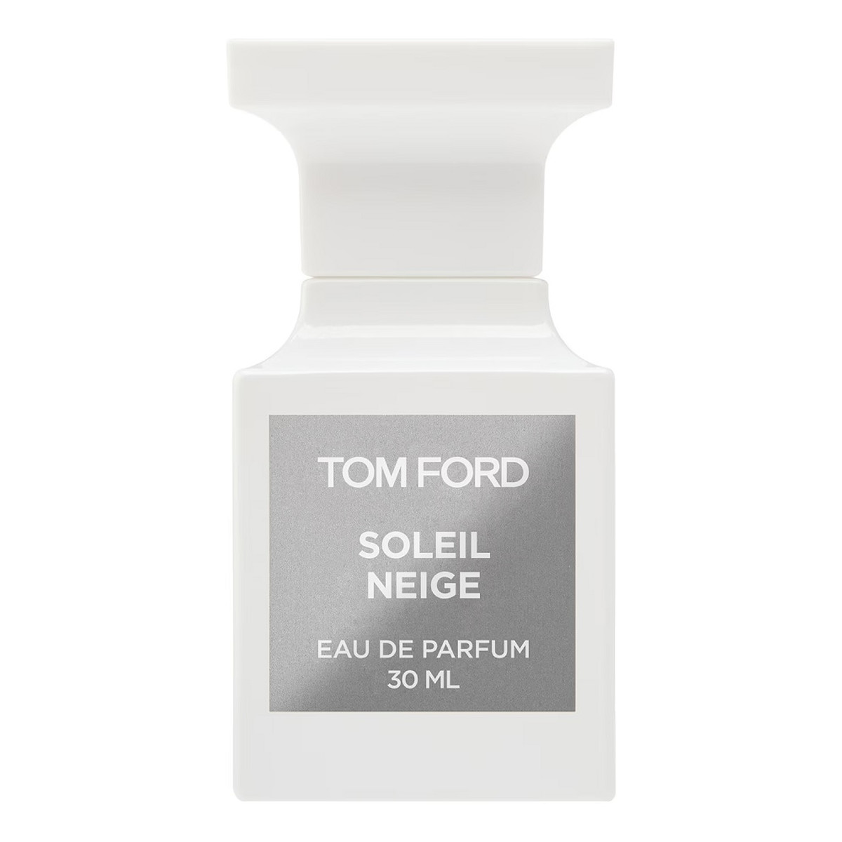 Tom Ford Soleil Neige Woda perfumowana spray 30ml