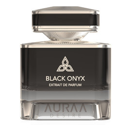 Black onyx ekstrakt perfum spray