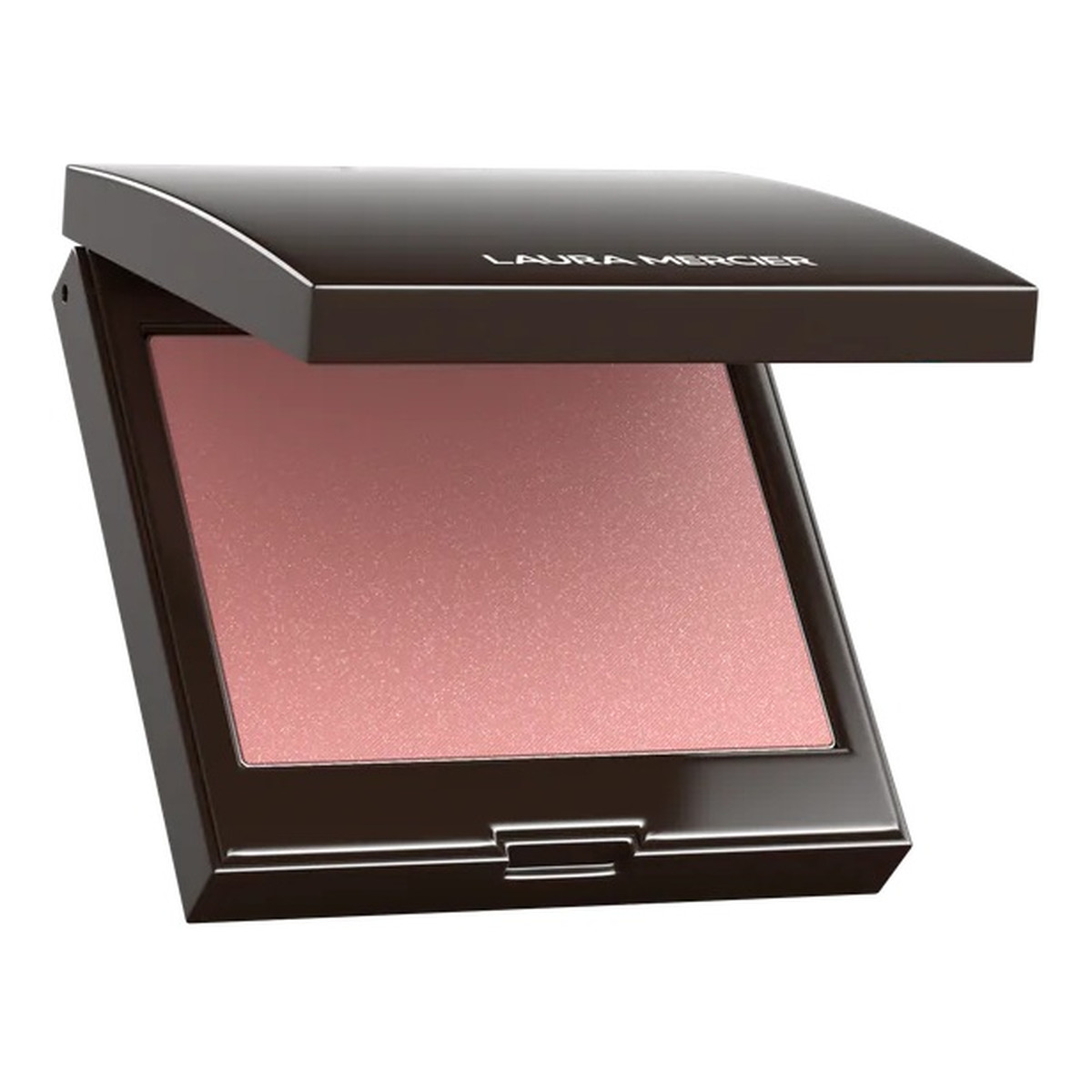 Laura Mercier Blush colour infusion róż do twarzy passionfruit 6g