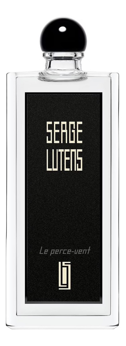 Woda perfumowana spray