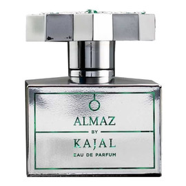 Woda perfumowana spray