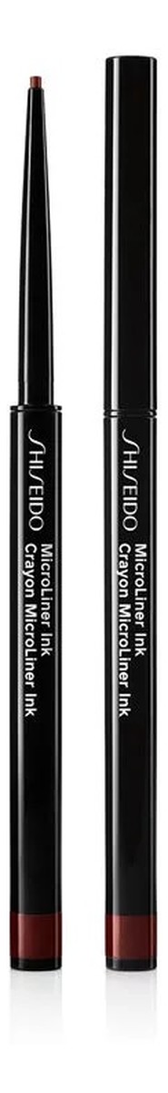 MicroLiner Ink kremowy eyeliner