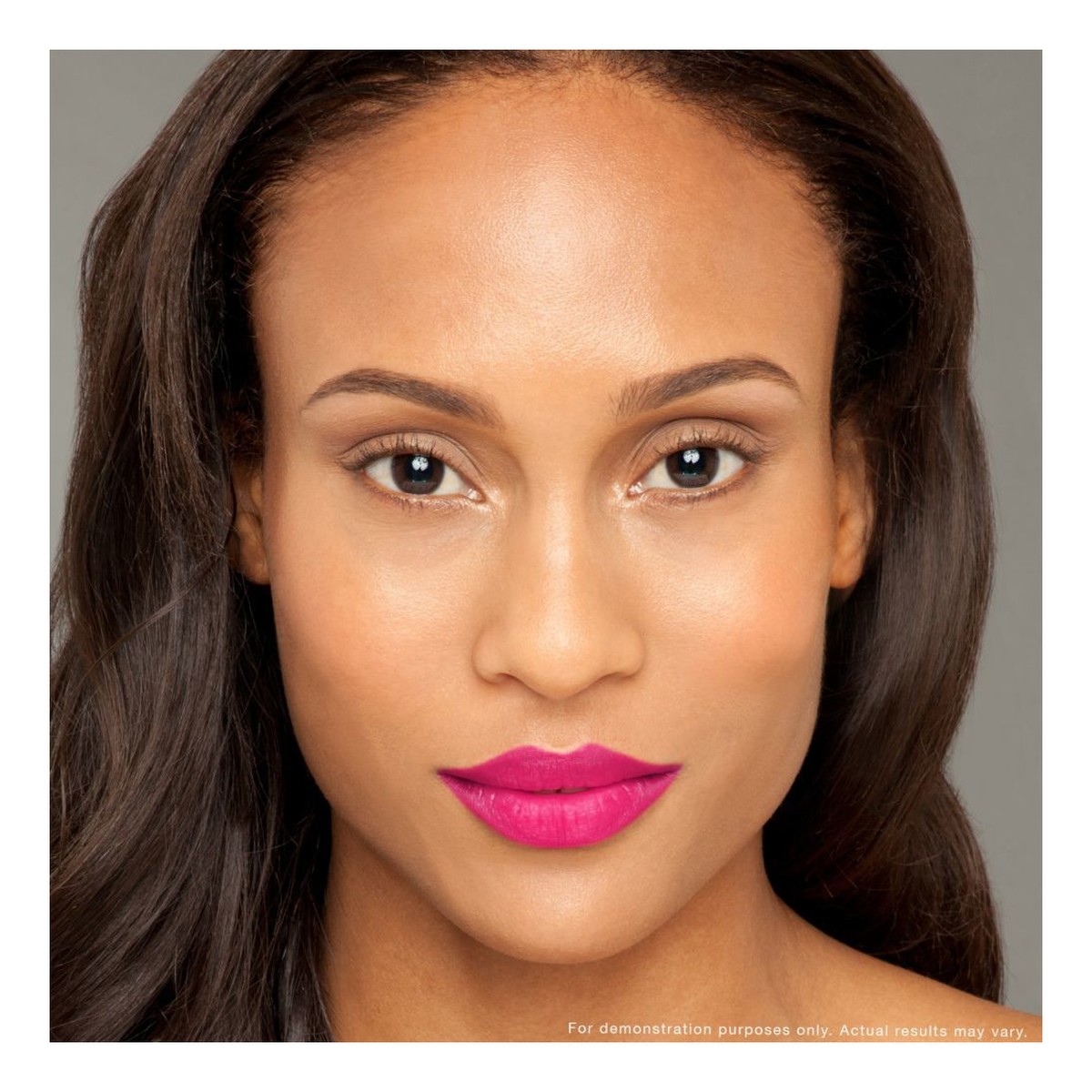 Revlon Super Lustrous Matte Lipstick matowa pomadka do ust 4g