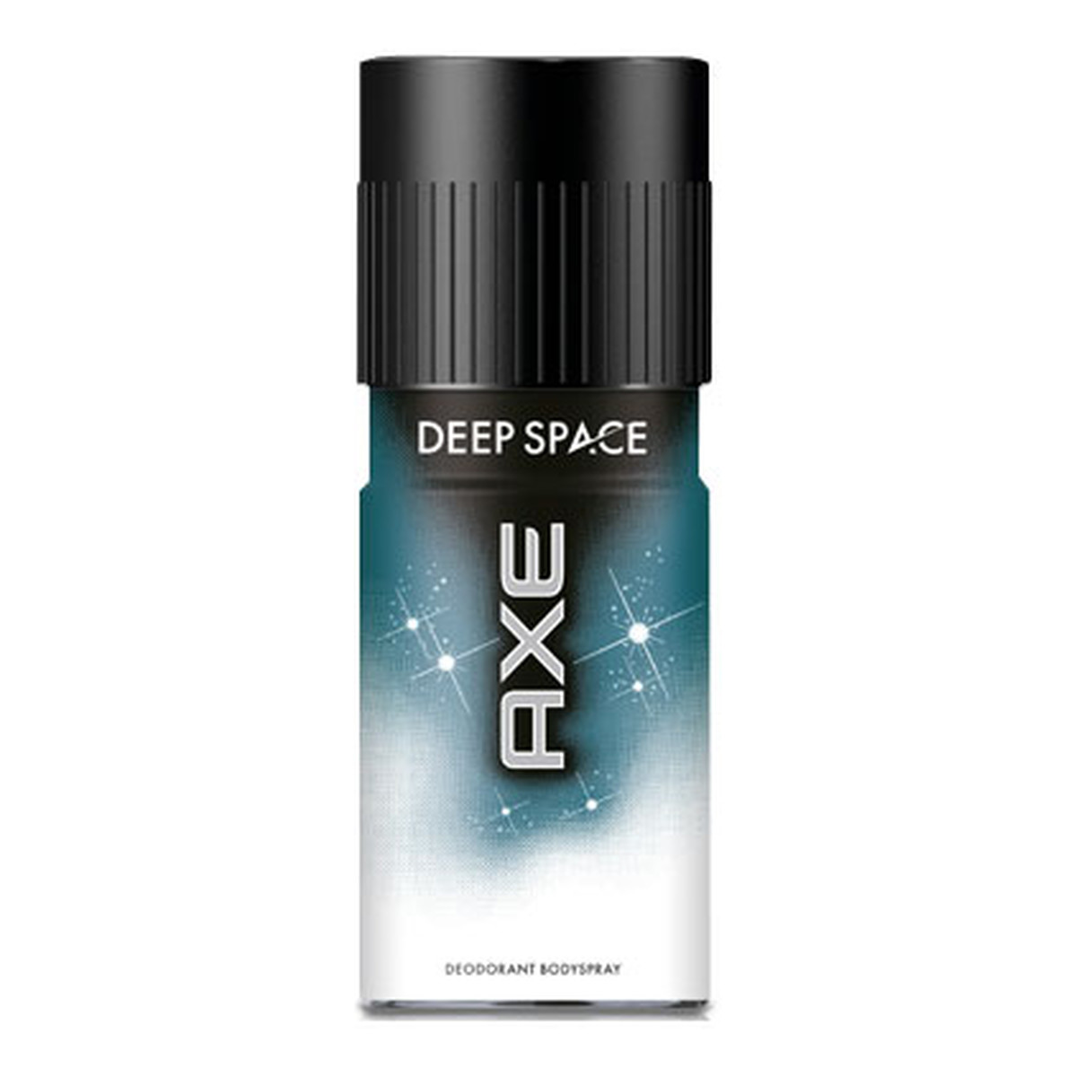 Axe Deep Space Dezodorant Spray 150ml