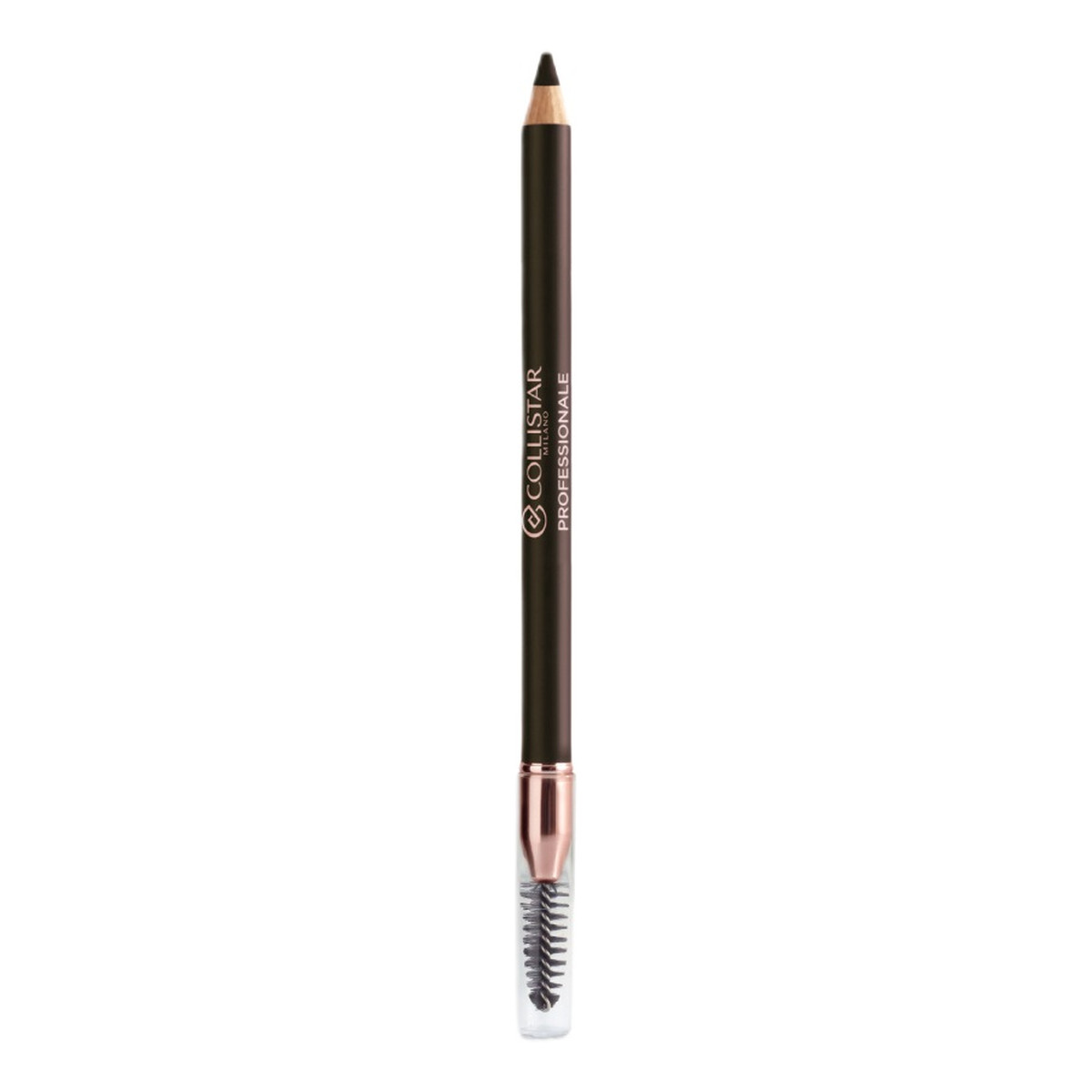 Collistar Professionale Brow Pencil kredka do brwi 1.2ml