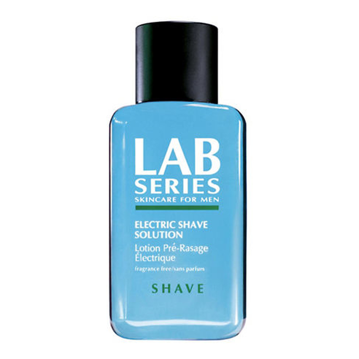 Lab Series Shave Electric Shave Solution płyn do golenia maszynką elektryczną 100ml