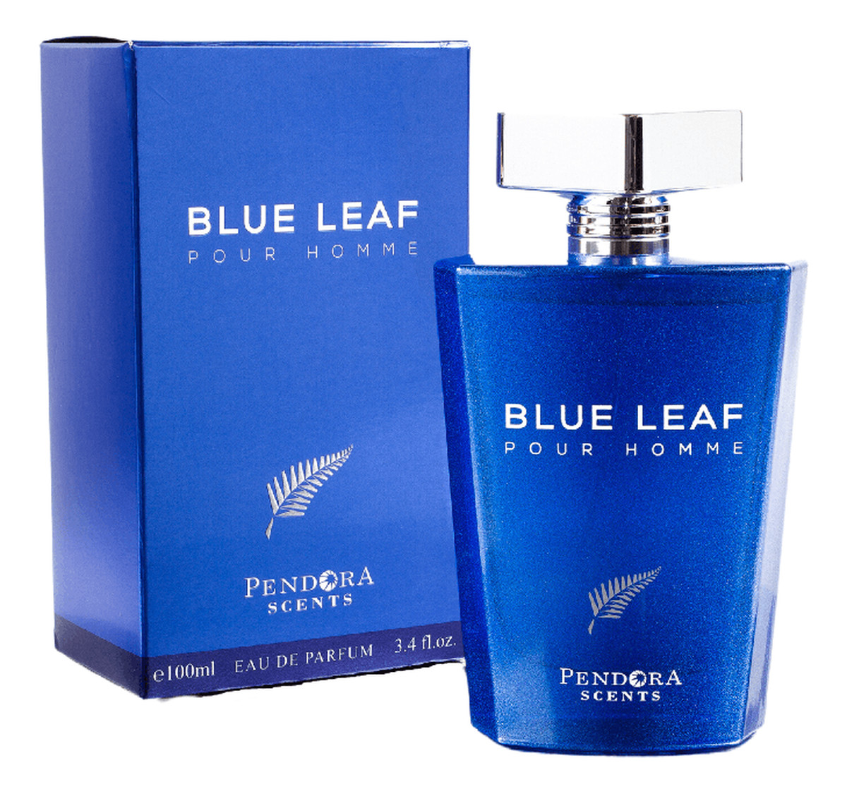 woda perfumowana spray