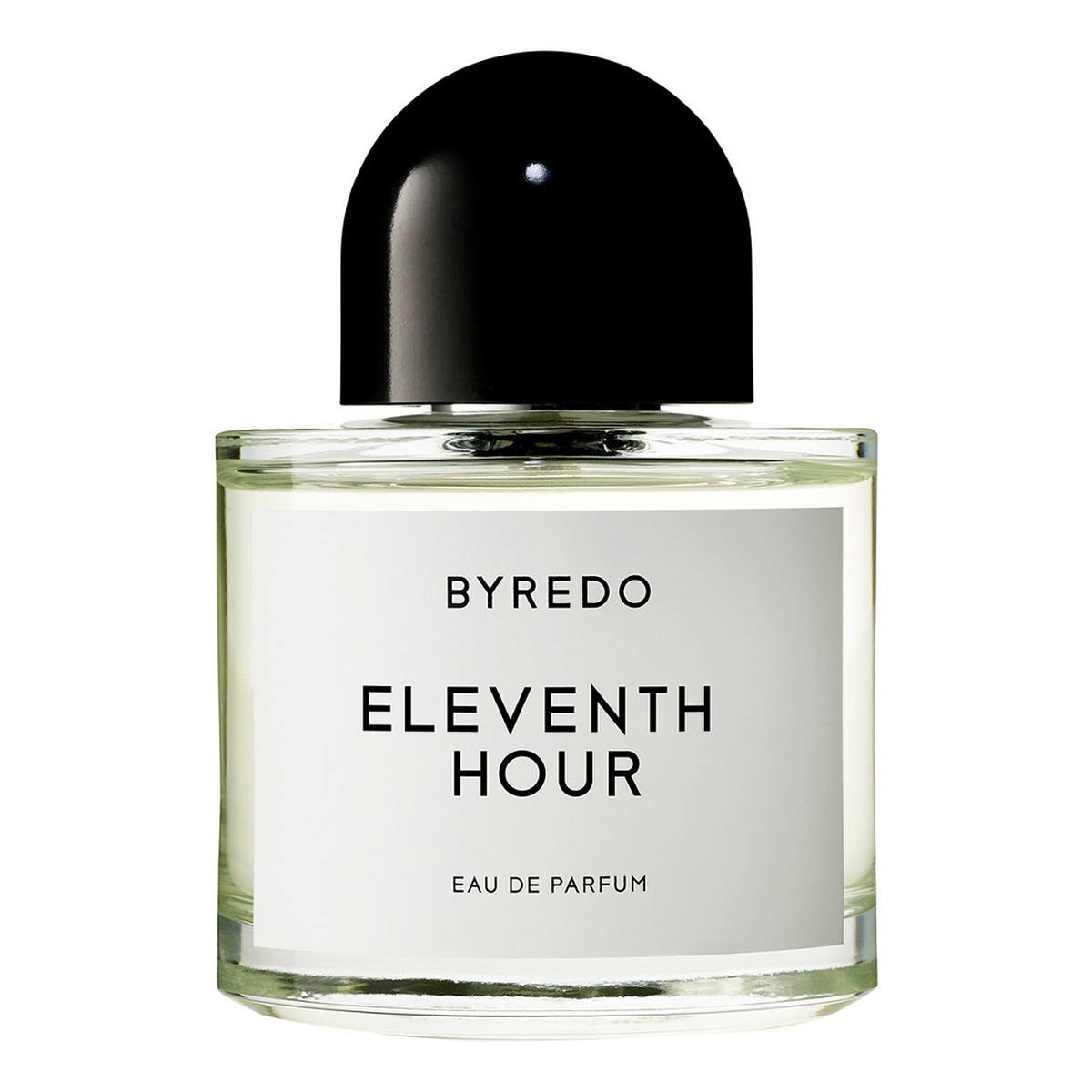 Byredo Eleventh Hour Woda perfumowana spray 100ml