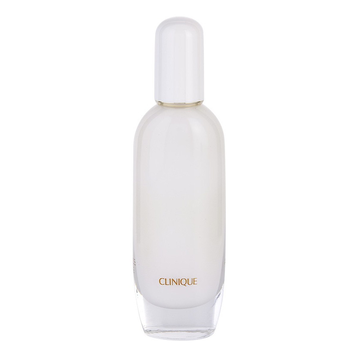 Clinique Aromatics In White woda perfumowana dla kobiet 50ml
