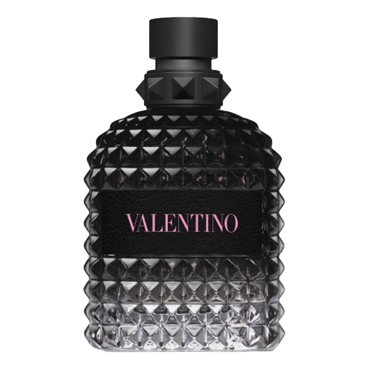 Valentino Uomo Born in Roma Woda toaletowa spraytester 100ml