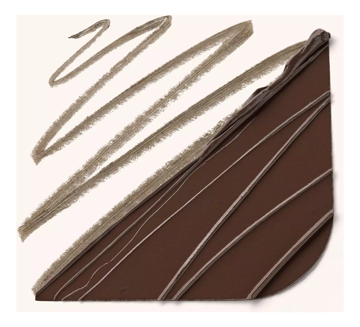 Pisak do brwi All In One Brow Perfector