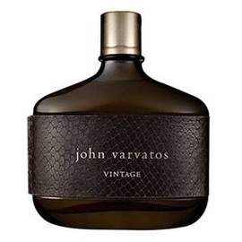 Woda toaletowa spray