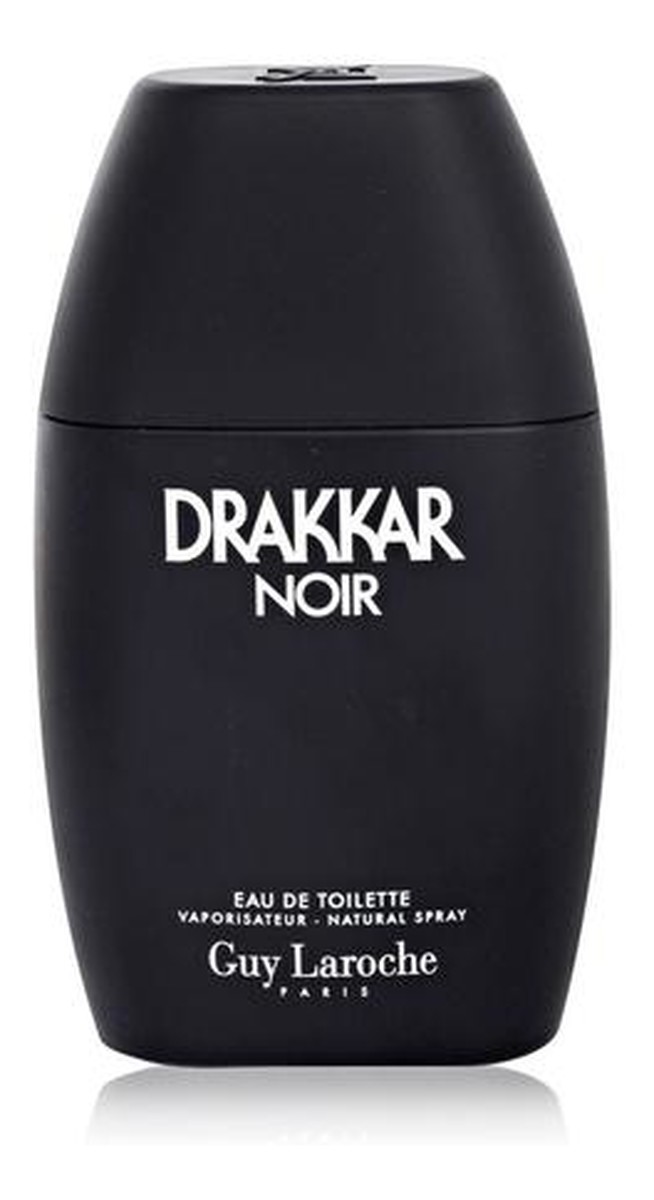 Drakkar Noir EDT Spray for men