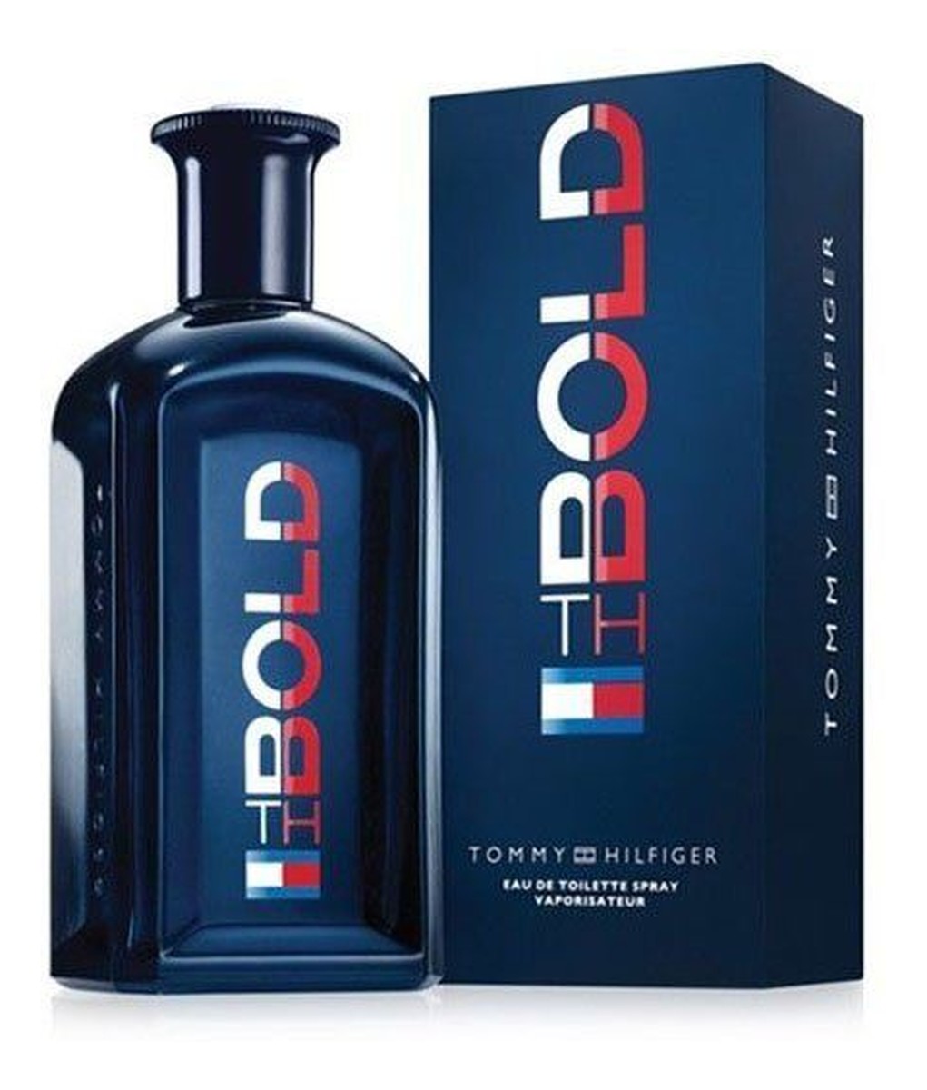 Woda toaletowa spray