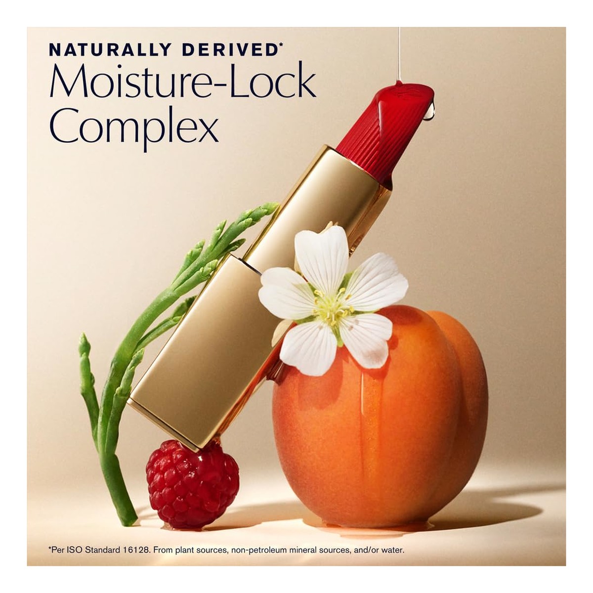 Estee Lauder Pure Color Hi-Lustre Lipstick Pomadka do ust 3g